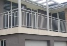 Sconebalcony-balustrades-116.jpg; ?>