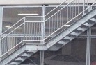 Sconestair-balustrades-3.jpg; ?>